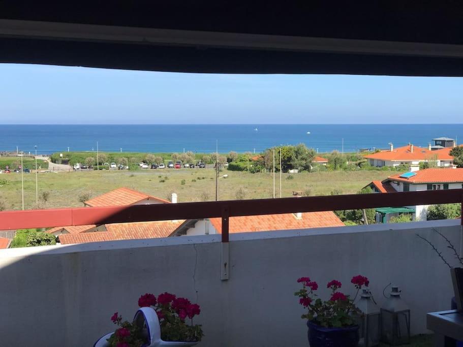 Bel Appartement Tout Confort En Bord Des Plages أنغليه المظهر الخارجي الصورة