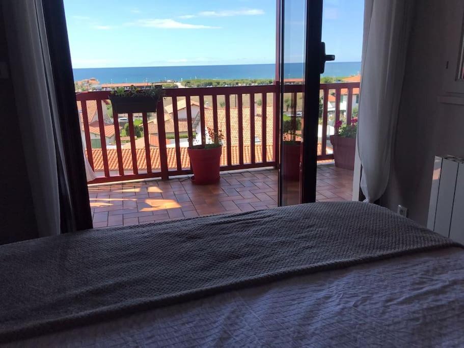 Bel Appartement Tout Confort En Bord Des Plages أنغليه المظهر الخارجي الصورة